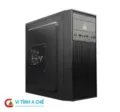 Pc Văn Phòng I7-12700 Giá Rẻ, Chạy Ổn Định