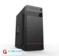 Pc Văn Phòng I7-12700 Giá Rẻ, Chạy Ổn Định