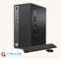 Pc Văn Phòng I7-12700 Giá Rẻ, Chạy Ổn Định