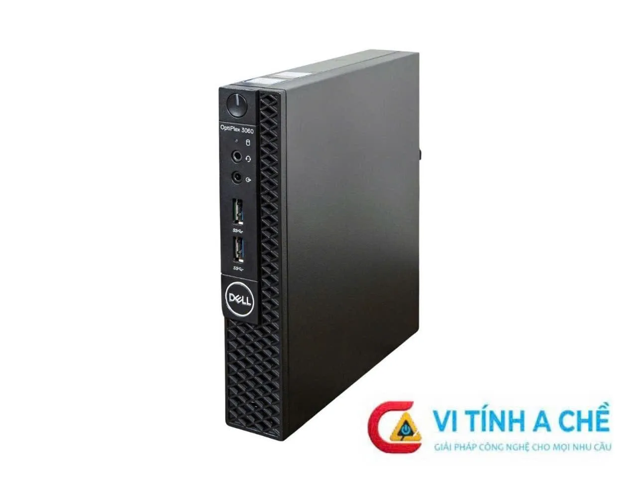 Pc Dell Optiplex 3060 I5-8500T Bền Bỉ, Giá Rẻ 3 Pc Dell Optiplex 3060 I5-8500T Bền Bỉ, Giá Rẻ - Ảnh 3