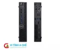 Pc Dell Optiplex 3060 I5-8500T Bền Bỉ, Giá Rẻ 8 Pc Dell Optiplex 3060 I5-8500T Bền Bỉ, Giá Rẻ