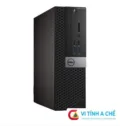 Pc Dell Optiplex 7040 I5-6500 Cấu Hình Ổn, Giá Tiết Kiệm 6 Pc Dell Optiplex 7040 I5-6500 Cấu Hình Ổn, Giá Tiết Kiệm