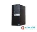 Pc Dell Optiplex 7040 I5-6500 Cấu Hình Ổn, Giá Tiết Kiệm 8 Pc Dell Optiplex 7040 I5-6500 Cấu Hình Ổn, Giá Tiết Kiệm