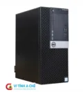 Pc Dell Optiplex 7040 I5-6500 Cấu Hình Ổn, Giá Tiết Kiệm 9 Pc Dell Optiplex 7040 I5-6500 Cấu Hình Ổn, Giá Tiết Kiệm