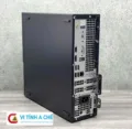 Pc Dell Optiplex 3060 I5-8500 Gọn Nhẹ, Hiệu Năng Ổn 11 Pc Dell Optiplex 3060 I5-8500 Gọn Nhẹ, Hiệu Năng Ổn
