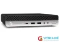 Pc Hp Elitedesk 800 G3 I5-6500T Gọn Nhẹ, Chạy Ổn Định 6 Pc Hp Elitedesk 800 G3 I5-6500T Gọn Nhẹ, Chạy Ổn Định