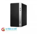 Pc Hp Prodesk 400 G5 I5-8500 Chính Hãng, Giá Rẻ 6 Pc Hp Prodesk 400 G5 I5-8500 Chính Hãng, Giá Rẻ