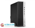 Pc HP ProDesk 400 g5 i5-8500 Chính Hãng, Giá Rẻ