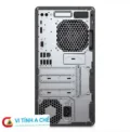 Pc Hp Prodesk 400 G5 I5-8500 Chính Hãng, Giá Rẻ 9 Pc Hp Prodesk 400 G5 I5-8500 Chính Hãng, Giá Rẻ