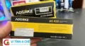 Ram Pc Pioneer 8Gb Ddr4 3200Mhz – Hiệu Năng Cao