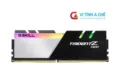 Ram Ddr4 Gskill 32Gb 3600Mhz Trident Z Neo Rgb 9 Ram Ddr4 Gskill 32Gb 3600Mhz Trident Z Neo Rgb