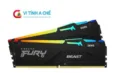 Ram Ddr5 Kingston 16G/5200 Fury Beast – Hiệu Năng Cao 10 Ram Ddr5 Kingston 16G/5200 Fury Beast – Hiệu Năng Cao