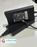 Sạc Dell Đầu Kim Lớn 130W 10 Sạc Dell Đầu Kim Lớn 130W