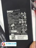 Sạc Dell Đầu Kim Lớn 130W 12 Sạc Dell Đầu Kim Lớn 130W