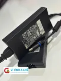 Sạc Dell đầu kim lớn 130W – Hàng Zin, Giá 120K | Vi Tính A Chề