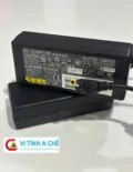Sạc Fujitsu 19V – Hàng Zin Chính Hãng | Giá Sỉ 65K 16 Sạc Fujitsu 19V – Hàng Zin Chính Hãng | Giá Sỉ 65K