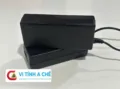 Sạc Fujitsu 19V – Hàng Zin Chính Hãng | Giá Sỉ 65K