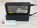 Sạc Fujitsu 19V – Hàng Zin Chính Hãng | Giá Sỉ 65K