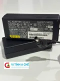 Sạc Fujitsu 19V – Hàng Zin Chính Hãng | Giá Sỉ 65K