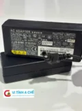 Sạc Fujitsu 19V – Hàng Zin Chính Hãng | Giá Sỉ 65K