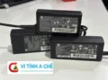 Sạc Hp Đầu Kim Lớn 45W–65W–90W | Giá Từ 90K 17 Sạc Hp Đầu Kim Lớn 45W–65W–90W | Giá Từ 90K | Vi Tính A Chề