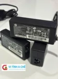 Sạc Hp Đầu Kim Lớn 45W–65W–90W | Giá Từ 90K