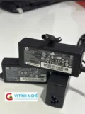 Sạc Hp Đầu Kim Lớn 45W–65W–90W | Giá Từ 90K | Vi Tính A Chề