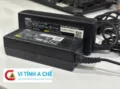 Sạc Nec 19V – Hàng Zin Chính Hãng | Giá Sỉ 65K 7 Sạc Nec 19V – Hàng Zin Chính Hãng | Giá Sỉ 65K
