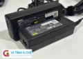 Sạc NEC 19V – Hàng Zin Chính Hãng | Giá Sỉ 65k