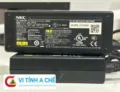 Sạc Nec 19V – Hàng Zin Chính Hãng | Giá Sỉ 65K 9 Sạc Nec 19V – Hàng Zin Chính Hãng | Giá Sỉ 65K