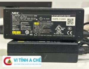 Sạc Nec 19V – Hàng Zin Chính Hãng | Giá Sỉ 65K 15 Sạc Nec 19V – Hàng Zin Chính Hãng | Giá Sỉ 65K