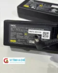 Sạc Nec 19V – Hàng Zin Chính Hãng | Giá Sỉ 65K 10 Sạc Nec 19V – Hàng Zin Chính Hãng | Giá Sỉ 65K