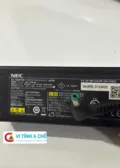 Sạc Nec 19V – Hàng Zin Chính Hãng | Giá Sỉ 65K 11 Sạc Nec 19V – Hàng Zin Chính Hãng | Giá Sỉ 65K