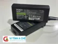 Sạc Sony 19.5V 90W Zin – Giá sỉ 65K, lẻ 75K | Vi Tính A Chề