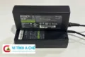 Sạc Sony 19.5V 90W Zin – Giá Sỉ 65K, Lẻ 75K | Vi Tính A Chề