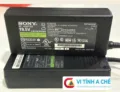 Sạc Sony 19.5V 90W Zin – Giá Sỉ 65K, Lẻ 75K