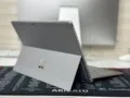 ⚡️ Surface Go I5-7300U Giá Rẻ – Vi Tính A Chề 🔥