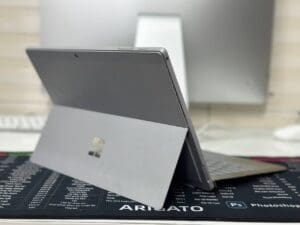 ⚡️ Surface Go I5-7300U Giá Rẻ – Vi Tính A Chề 🔥