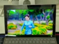  Surface Go I5-7300U