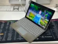 ⚡️ Surface Go I5-7300U Giá Rẻ – Vi Tính A Chề 🔥