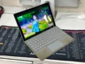  Surface Go I5-7300U