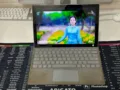 Surface Go I5-7300U 15 ⚡️ Surface Go I5-7300U Giá Rẻ – Vi Tính A Chề 🔥