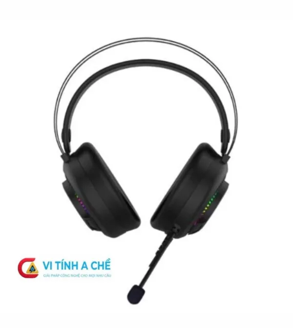 Tai Nghe Dare-U EH416 7.1 RGB