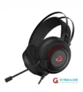 Tai Nghe Dare-U Eh416 7.1 Rgb
