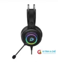Tai Nghe Dare-U Eh416 7.1 Rgb