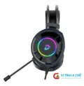 Tai Nghe Gaming Dare-U Eh469