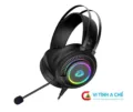 Tai Nghe Gaming Dare-U Eh469 7.1 Rgb