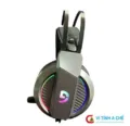 Tai Nghe Gaming Fuhlen H5