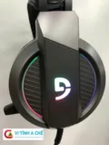 Tai Nghe Gaming Fuhlen H5