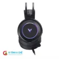 Tai Nghe Gaming Rapoo Vh500 8 Tai Nghe Gaming Rapoo Vh500